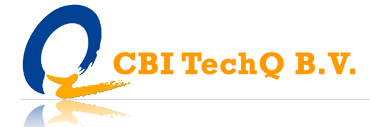 CBI TechQ B.V.